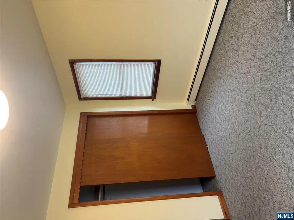 45 Jordan Avenue Wallington, NJ 07057
