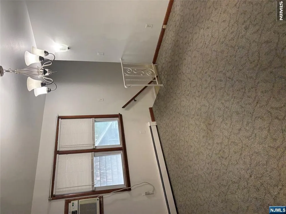 45 Jordan Avenue Wallington, NJ 07057