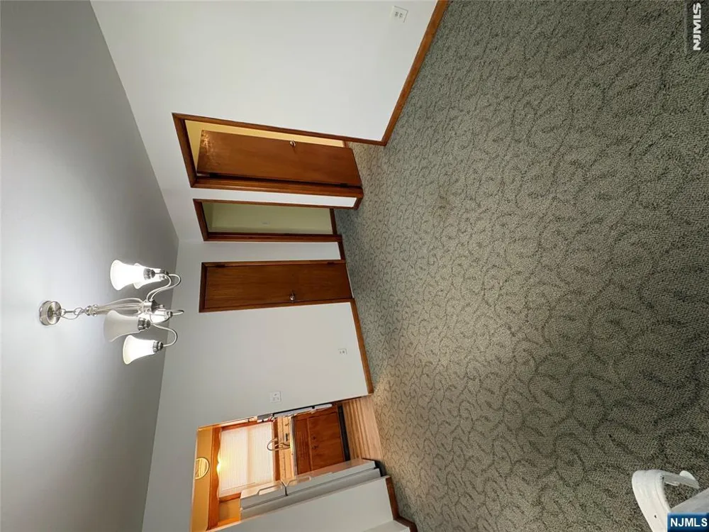 45 Jordan Avenue Wallington, NJ 07057