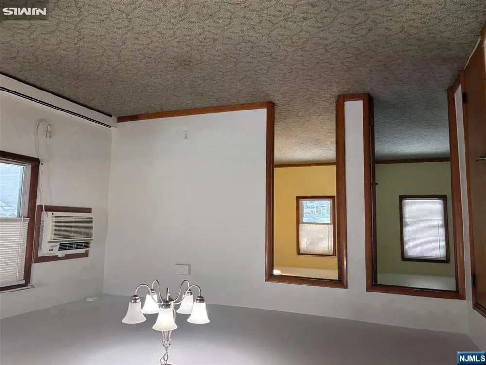 45 Jordan Avenue Wallington, NJ 07057