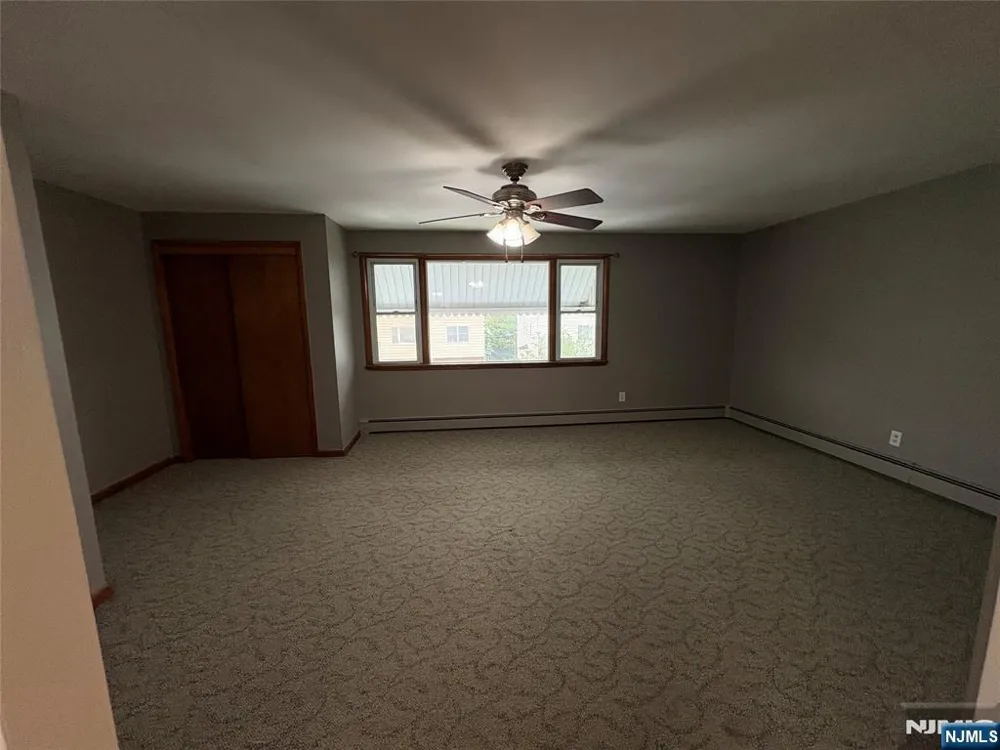 45 Jordan Avenue Wallington, NJ 07057
