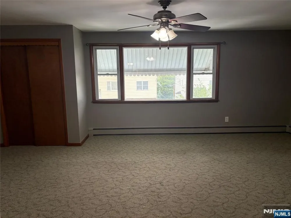 45 Jordan Avenue Wallington, NJ 07057