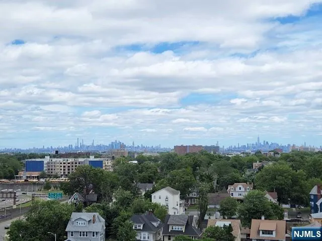 70 S Munn Avenue 905 East Orange, NJ 07018