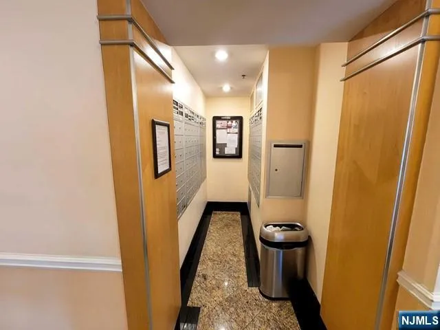 70 S Munn Avenue 905 East Orange, NJ 07018