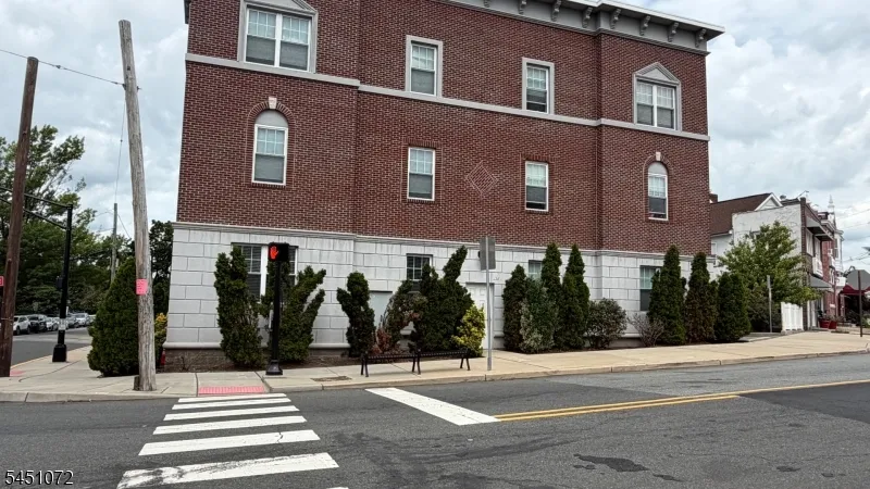 7 Myrtle St unit 2 Bloomfield, NJ 07003