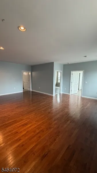7 Myrtle St unit 2 Bloomfield, NJ 07003