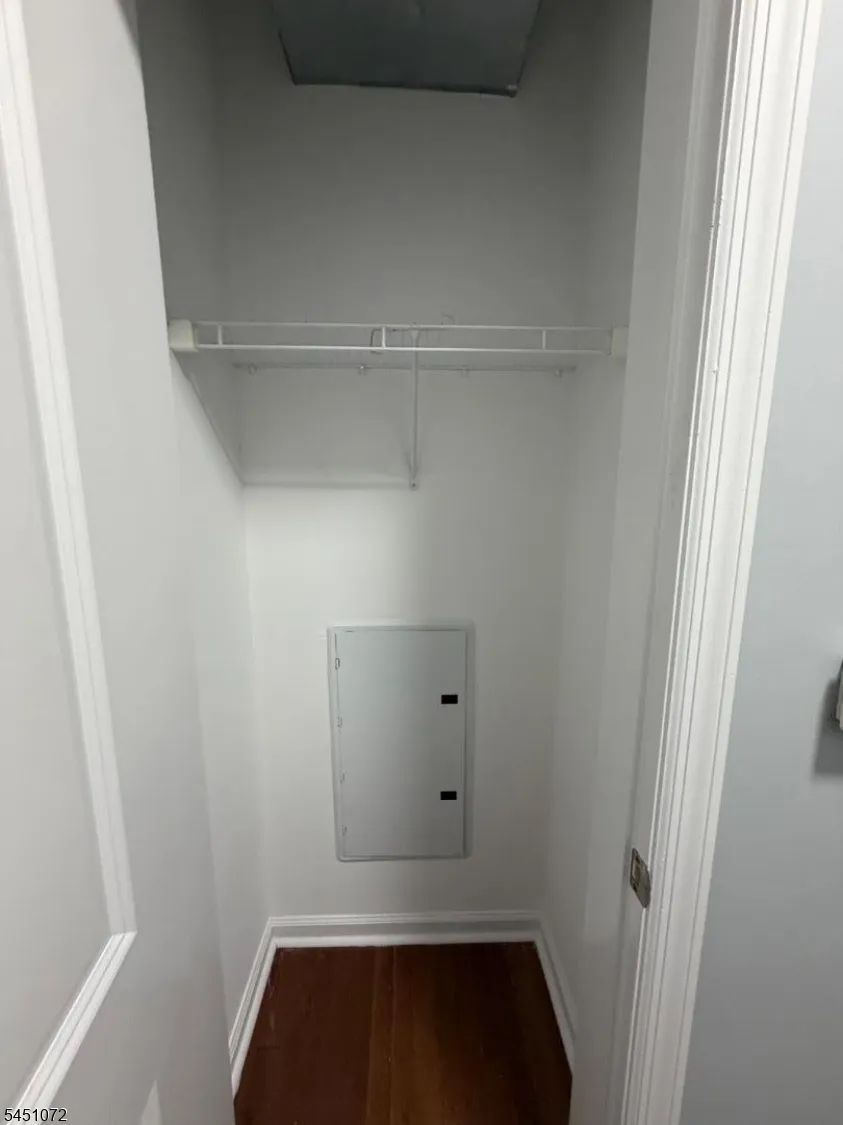 7 Myrtle St unit 2 Bloomfield, NJ 07003