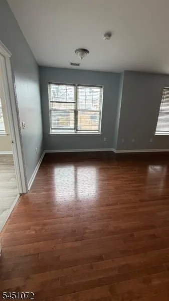 7 Myrtle St unit 2 Bloomfield, NJ 07003