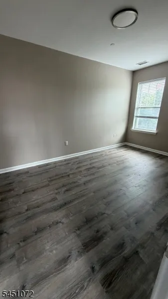 7 Myrtle St unit 2 Bloomfield, NJ 07003