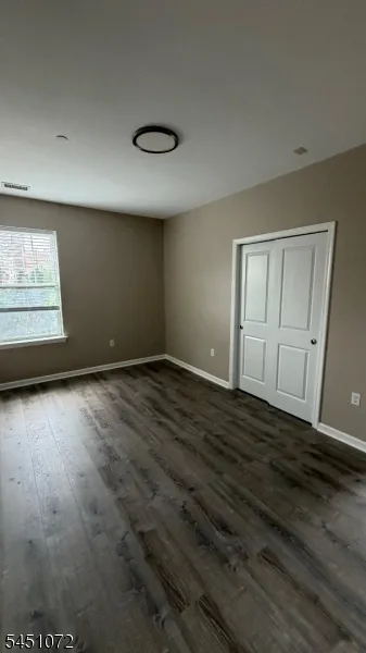 7 Myrtle St unit 2 Bloomfield, NJ 07003