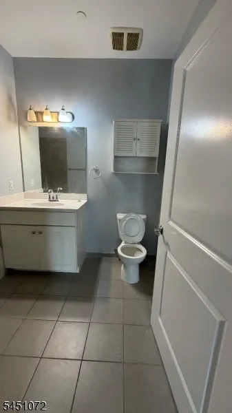 7 Myrtle St unit 2 Bloomfield, NJ 07003