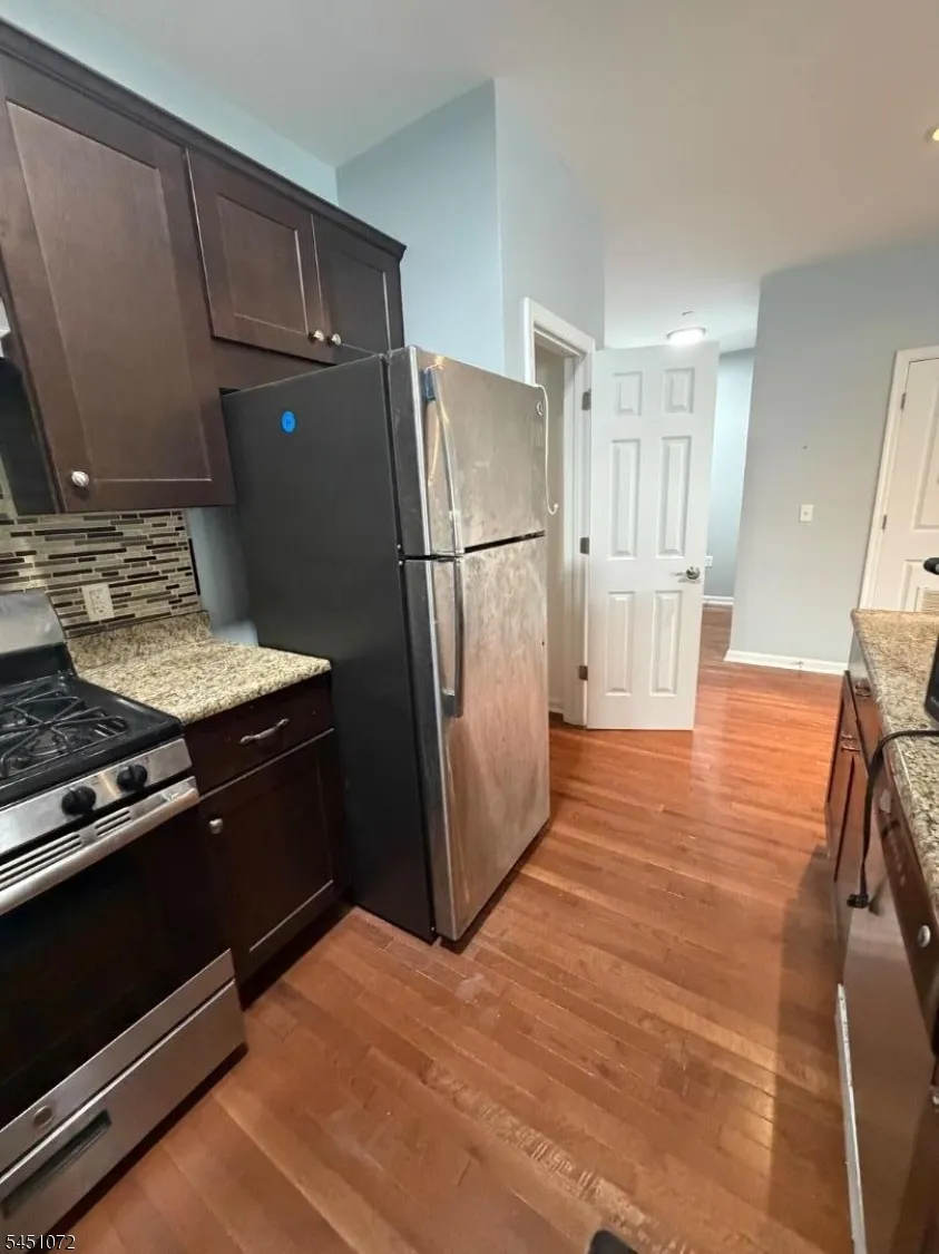 7 Myrtle St unit 2 Bloomfield, NJ 07003