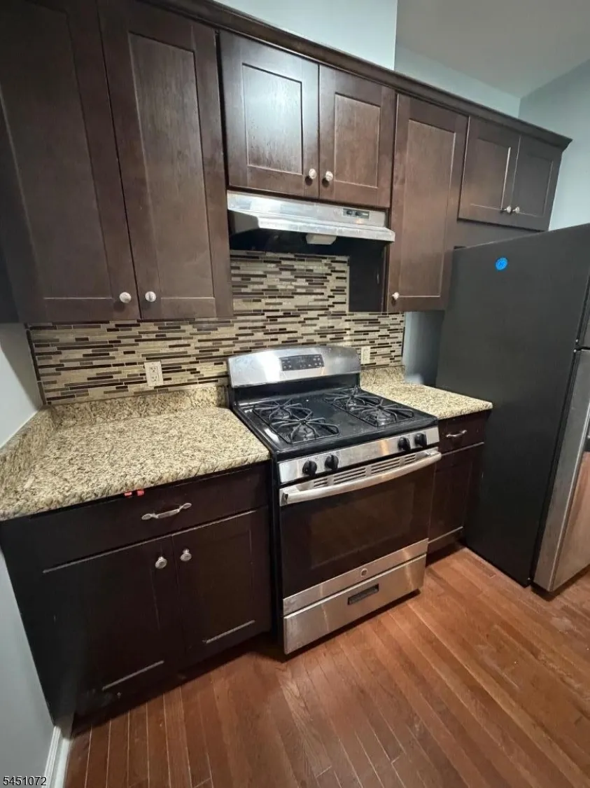 7 Myrtle St unit 2 Bloomfield, NJ 07003