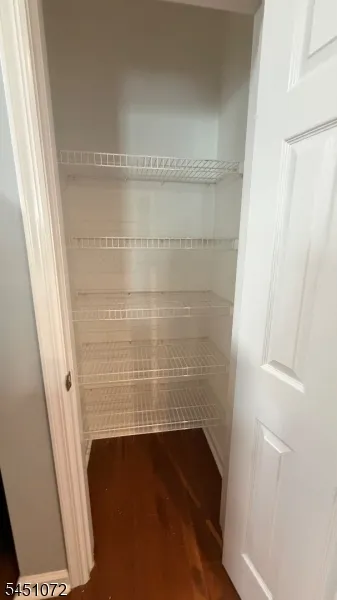7 Myrtle St unit 2 Bloomfield, NJ 07003