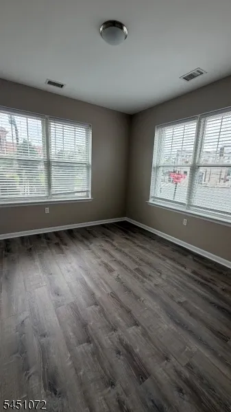 7 Myrtle St unit 2 Bloomfield, NJ 07003