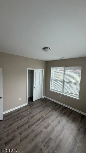 7 Myrtle St unit 2 Bloomfield, NJ 07003