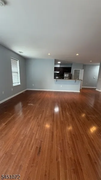 7 Myrtle St unit 2 Bloomfield, NJ 07003