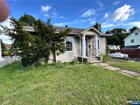 18 Union Avenue