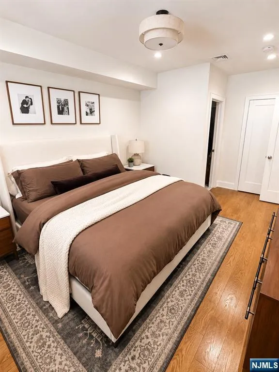 226 Park Avenue 1 Hoboken, NJ 07030