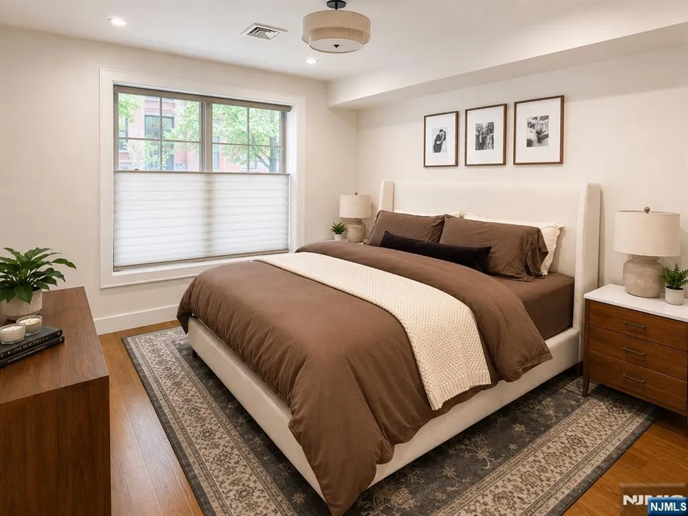 226 Park Avenue 1 Hoboken, NJ 07030
