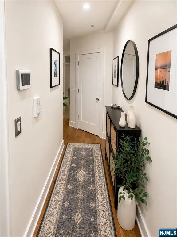 226 Park Avenue 1 Hoboken, NJ 07030