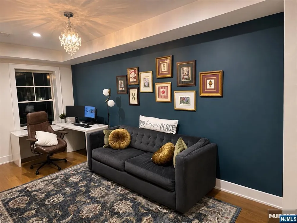 226 Park Avenue 1 Hoboken, NJ 07030
