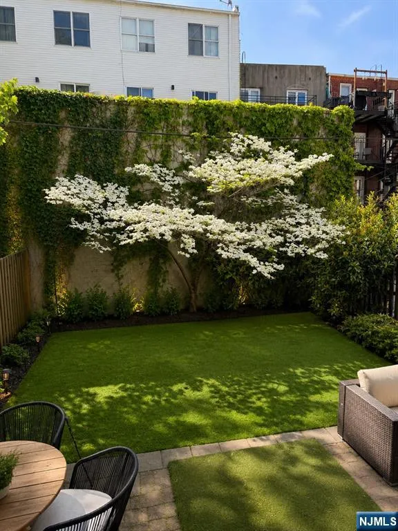 226 Park Avenue 1 Hoboken, NJ 07030