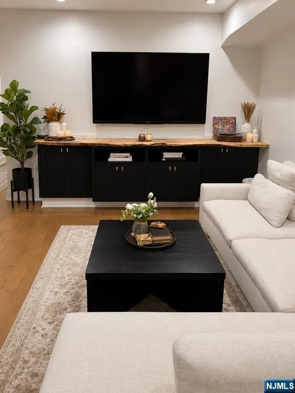 226 Park Avenue 1 Hoboken, NJ 07030