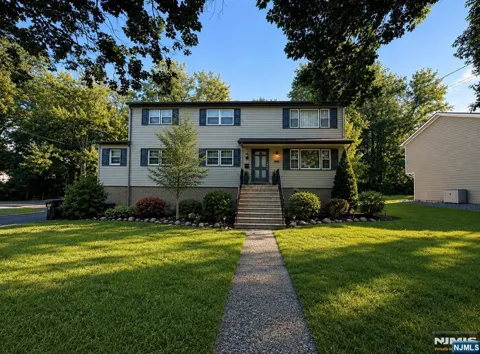 84 Colgate Avenue
