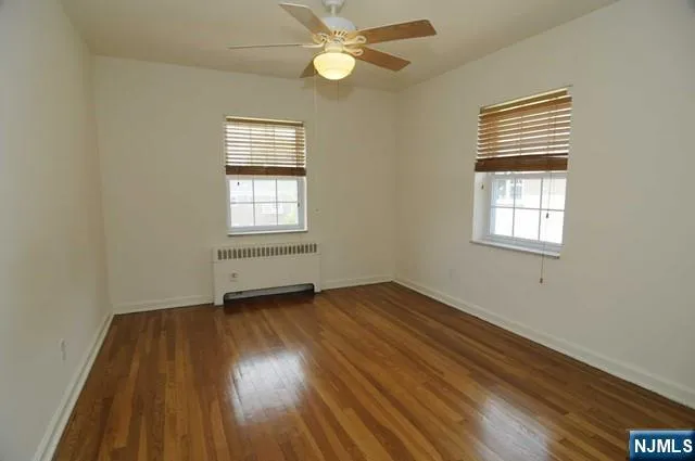 5 Heights Road M-1 Ridgewood, NJ 07450