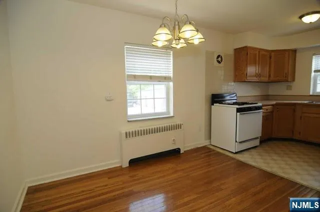5 Heights Road M-1 Ridgewood, NJ 07450