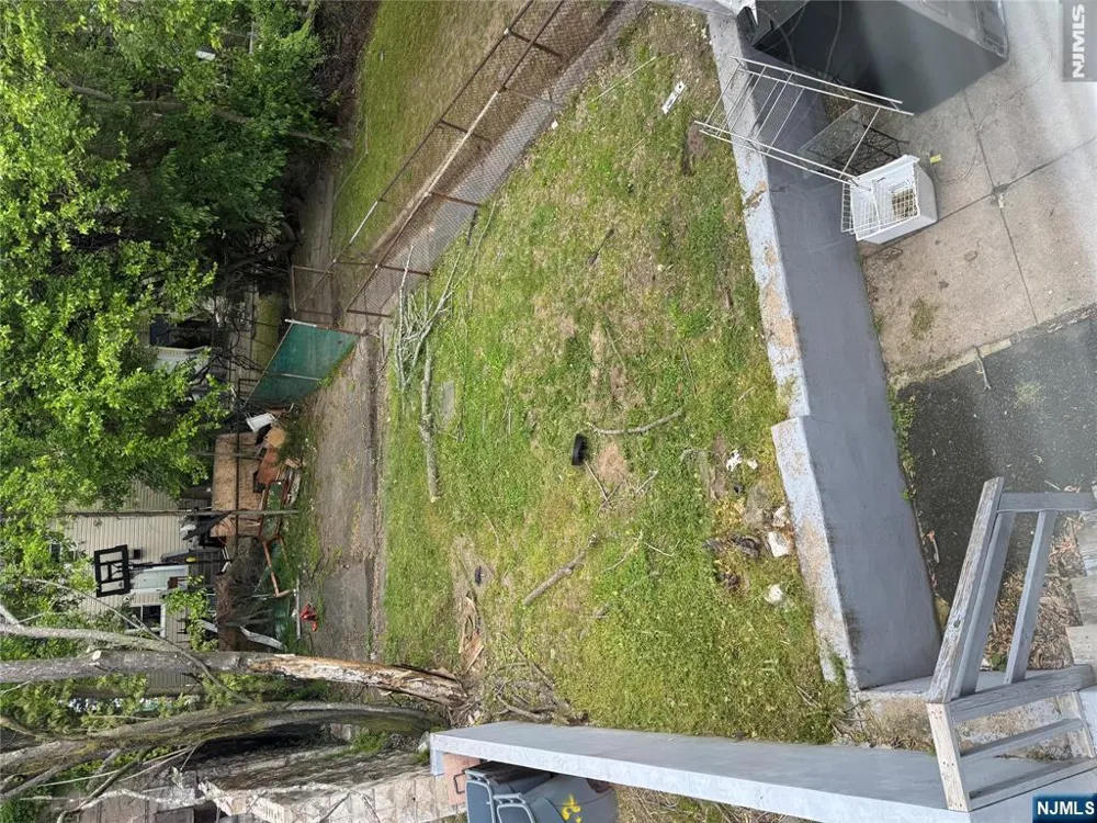 137-139 2nd Street Paterson, NJ 07522