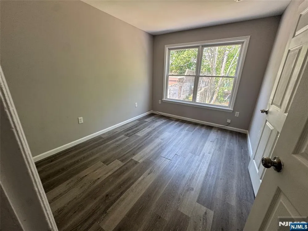 137-139 2nd Street Paterson, NJ 07522