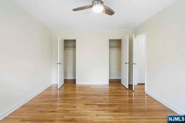 2320 Linwood Avenue 3F Fort Lee, NJ 07024