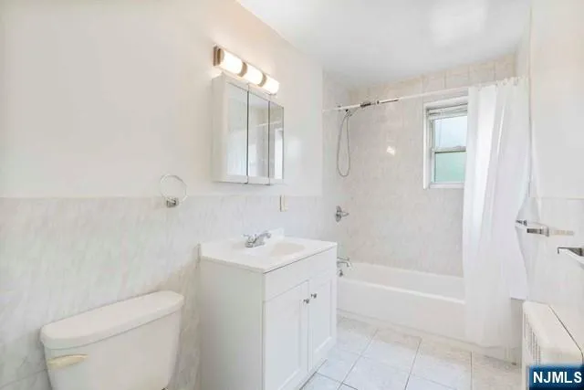 2320 Linwood Avenue 3F Fort Lee, NJ 07024