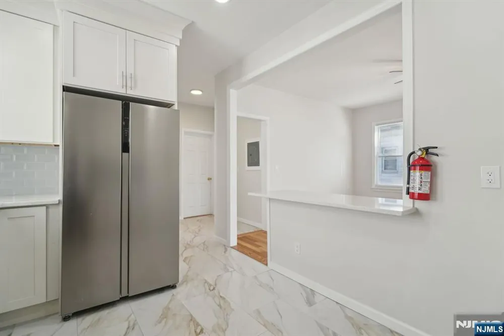 403 Abington Avenue 2 Bloomfield, NJ 07003