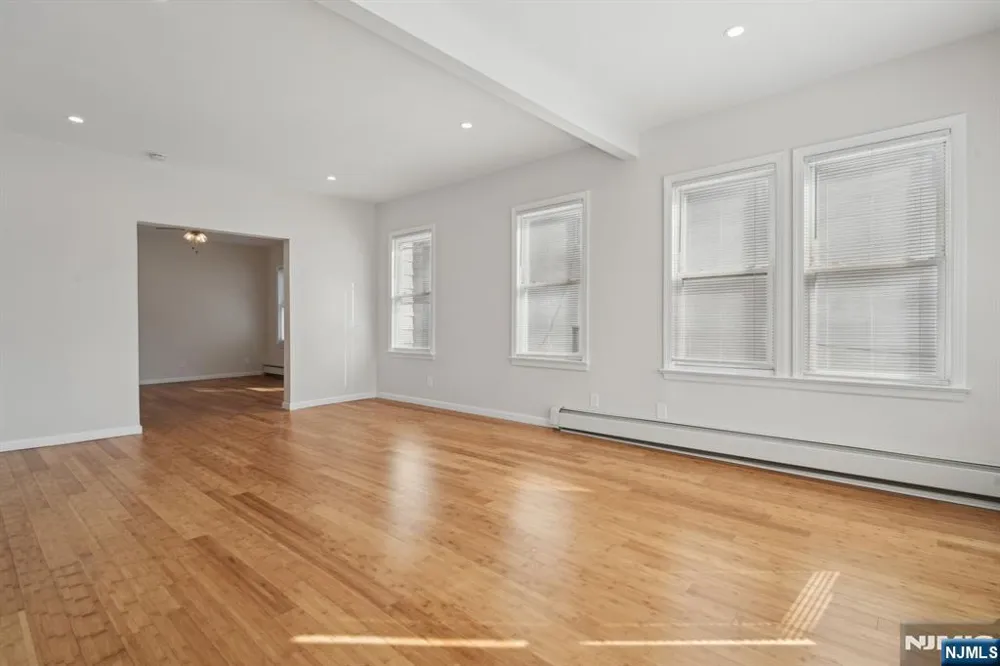 403 Abington Avenue 2 Bloomfield, NJ 07003