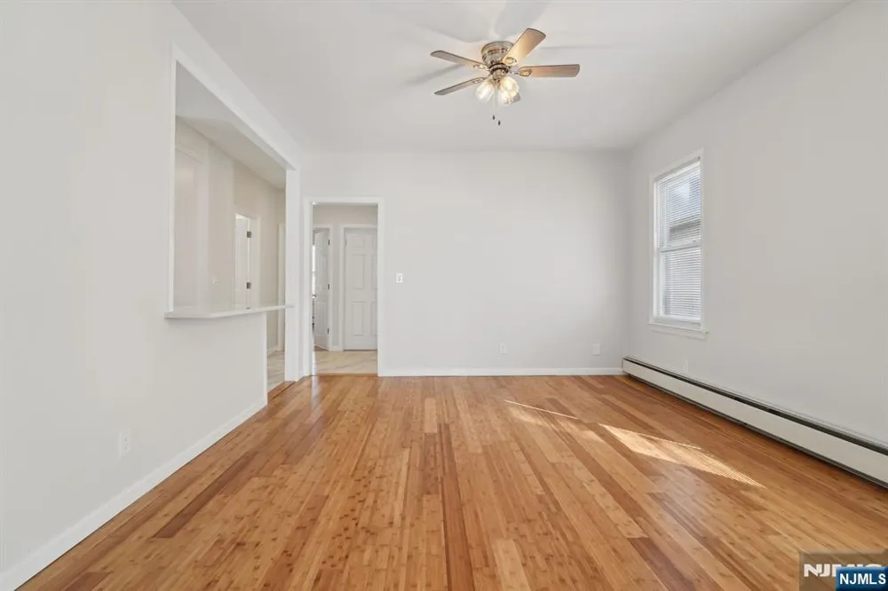 403 Abington Avenue 2 Bloomfield, NJ 07003
