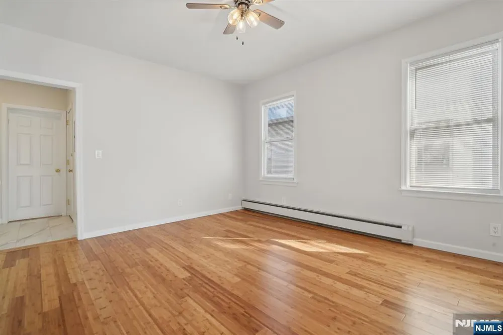 403 Abington Avenue 2 Bloomfield, NJ 07003