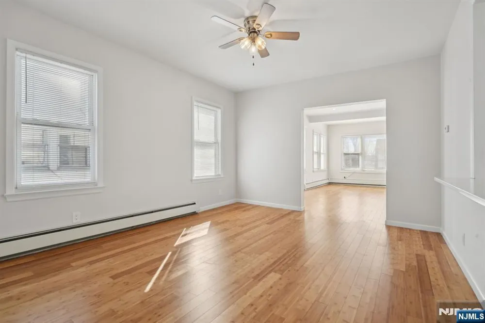 403 Abington Avenue 2 Bloomfield, NJ 07003