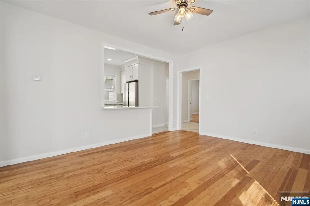 403 Abington Avenue 2 Bloomfield, NJ 07003