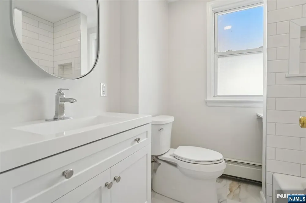 403 Abington Avenue 2 Bloomfield, NJ 07003
