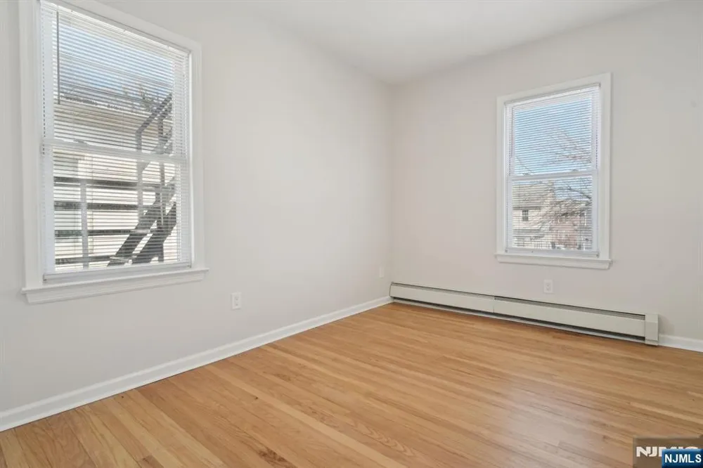 403 Abington Avenue 2 Bloomfield, NJ 07003
