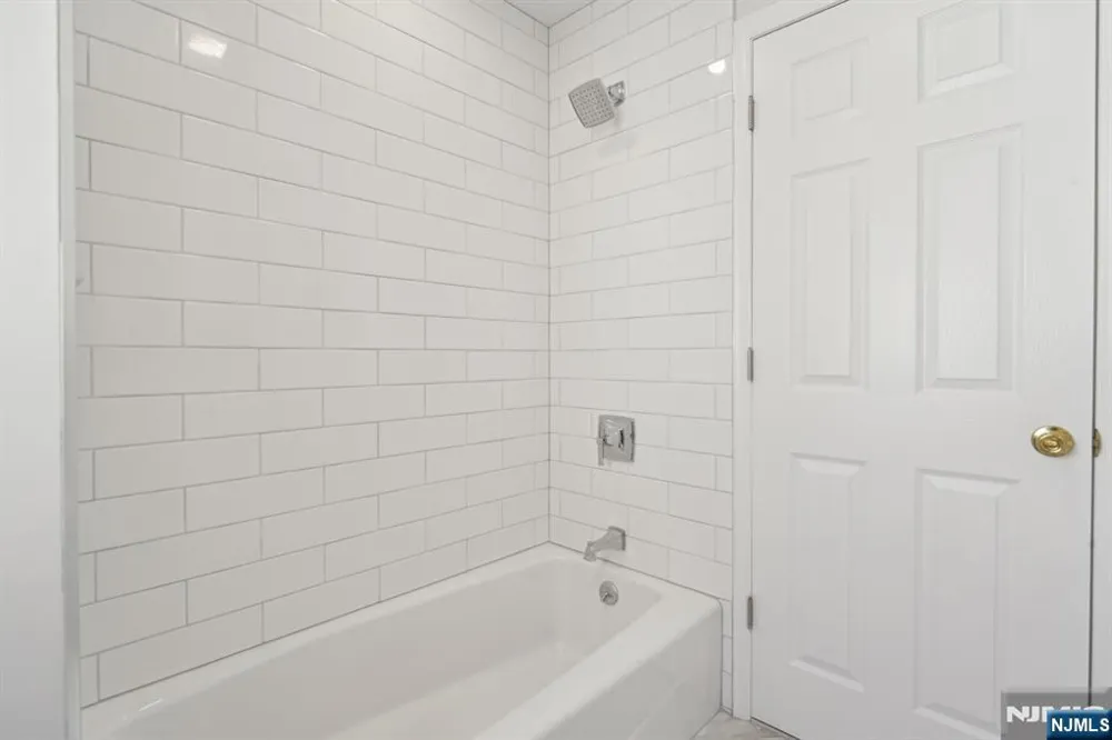403 Abington Avenue 2 Bloomfield, NJ 07003