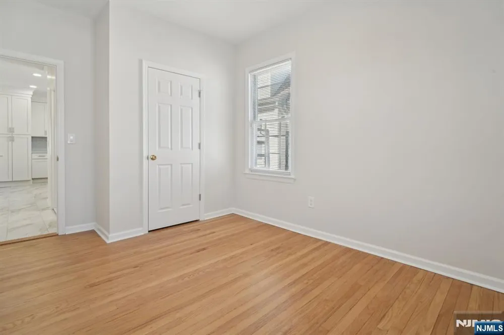 403 Abington Avenue 2 Bloomfield, NJ 07003