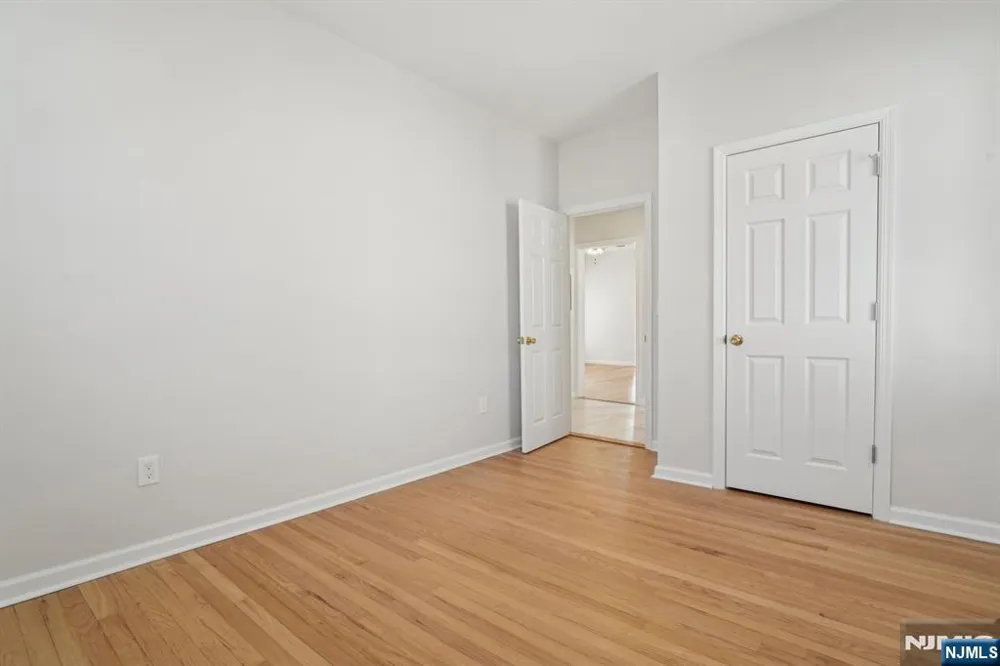 403 Abington Avenue 2 Bloomfield, NJ 07003