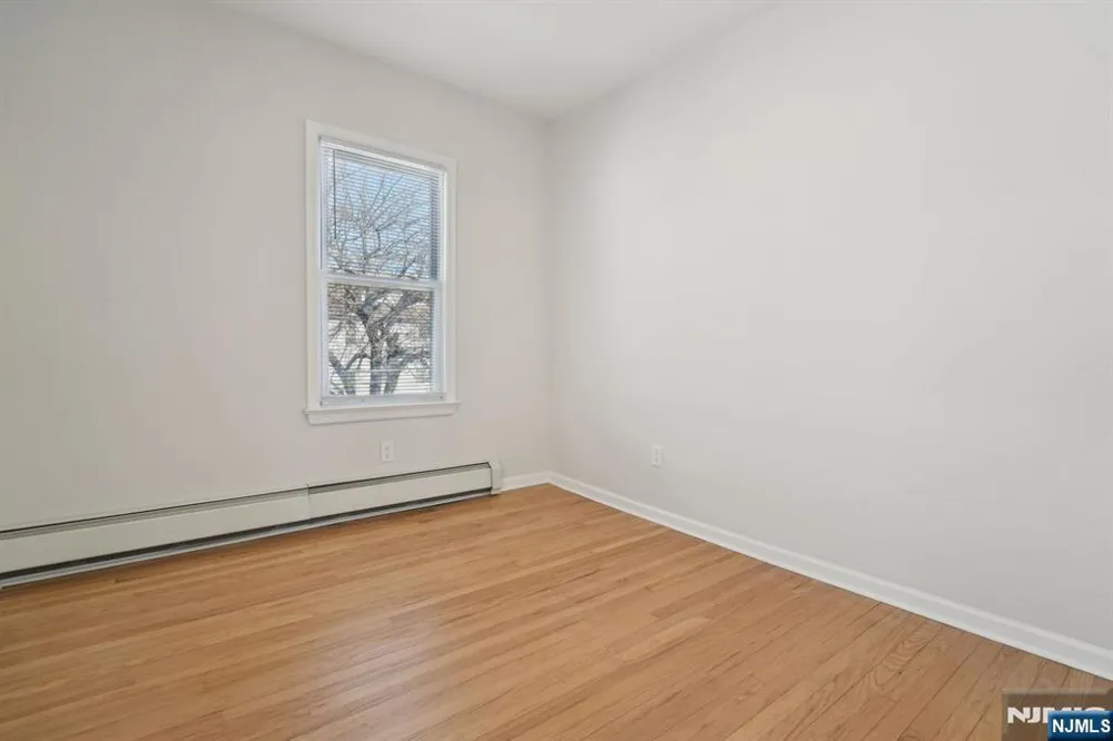 403 Abington Avenue 2 Bloomfield, NJ 07003