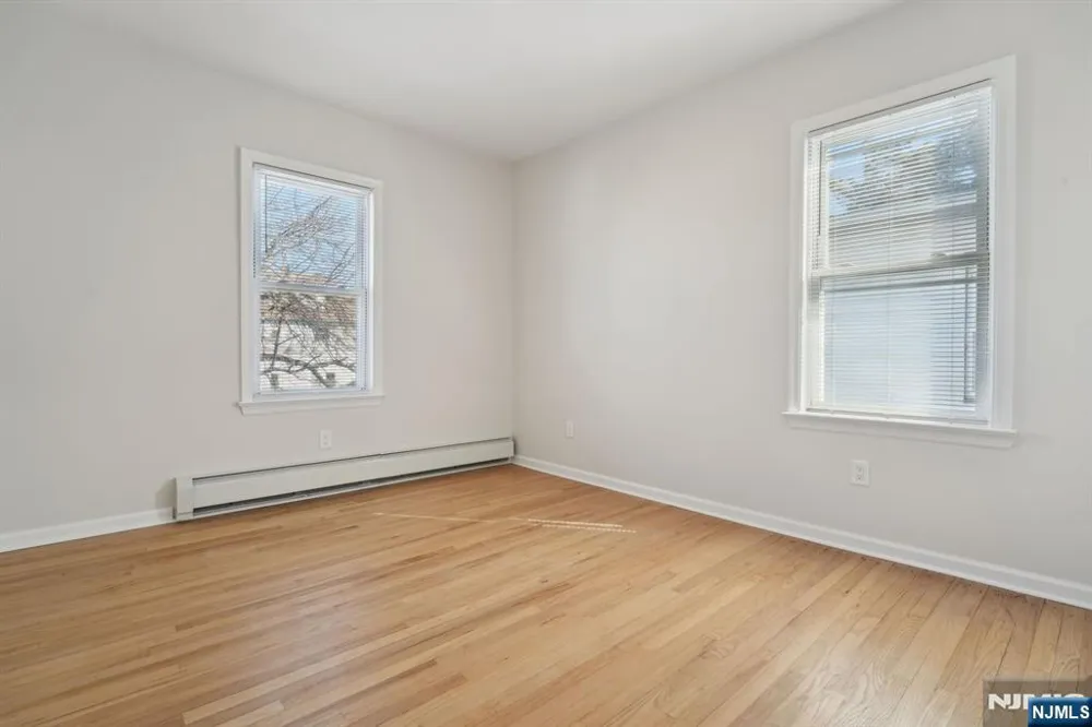 403 Abington Avenue 2 Bloomfield, NJ 07003