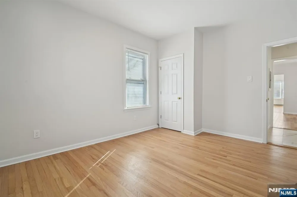 403 Abington Avenue 2 Bloomfield, NJ 07003