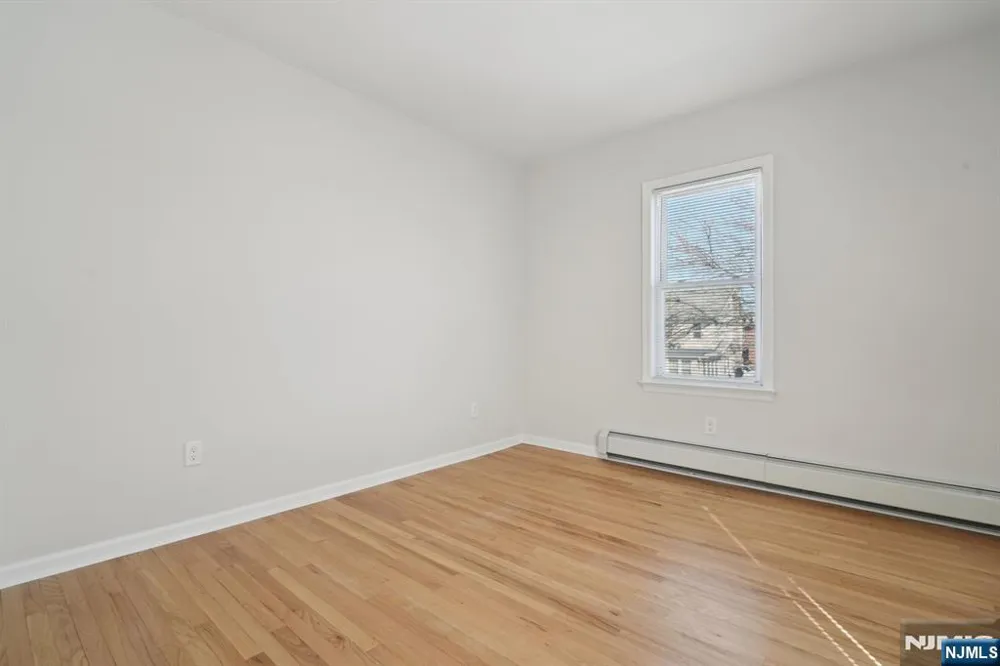 403 Abington Avenue 2 Bloomfield, NJ 07003